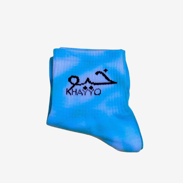 Khayyo Socks